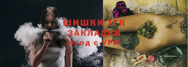 2c-b Горняк