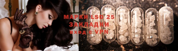 крисы Горно-Алтайск