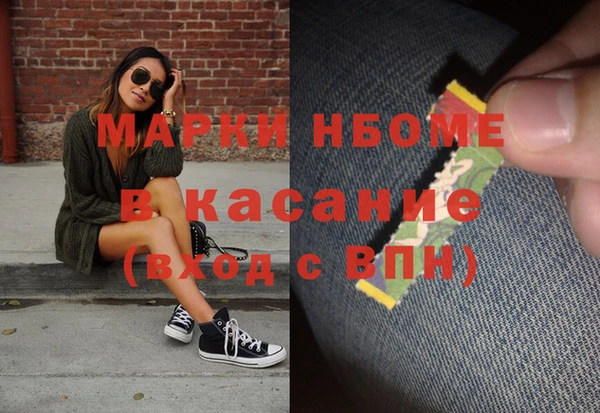 трава Сатка
