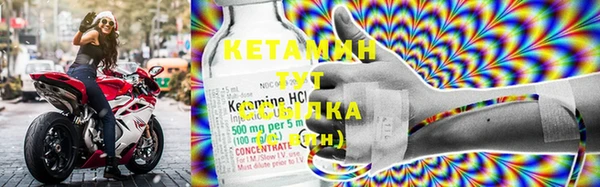 крисы Горно-Алтайск