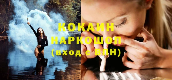 2c-b Горняк