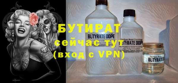 2c-b Горняк